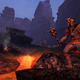 Image for article titled Age Of Conan Adds A Massive Chunk Of Content